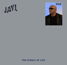 Jayl - 'The Dance of Life' DVD on You Tube