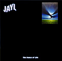 Jayl - "The Dance of Life"